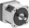 Gear Boxes