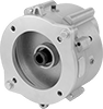 Speed Reducers