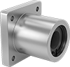 Linear Bearings