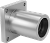Linear Bearings