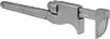Pipe Wrenches