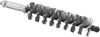 Tube Brushes