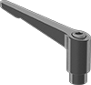 Adjustable Handles