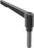 testString