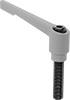 Adjustable Handles