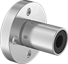 Linear Bearings