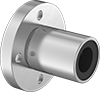 Linear Bearings