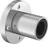 Linear Bearings
