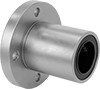Linear Bearings