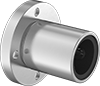 Linear Bearings
