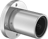 Linear Bearings