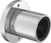 Linear Bearings