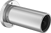 Linear Bearings