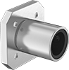 Linear Bearings