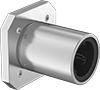 Linear Bearings
