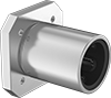 Linear Bearings