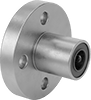 Linear Bearings