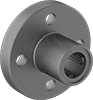 Linear Bearings