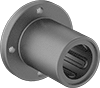 Linear Bearings