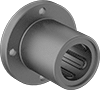 Linear Bearings