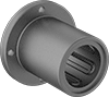 Linear Bearings