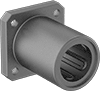 Linear Bearings