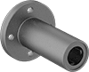 Linear Bearings