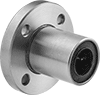 Linear Bearings
