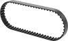 Timing Belts