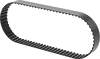 Timing Belts