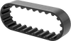Timing Belts