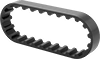 Timing Belts