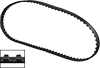 L Series Timing Belts