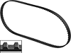 XL Series Timing Belts
