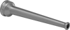 testString