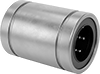 Linear Bearings