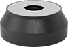 Vibration-Damping Mounts