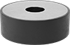 Vibration-Damping Mounts