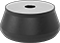 Unthreaded Hole