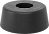 Vibration-Damping Bushings