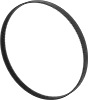 Precision High-Torque GT Timing Belts