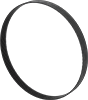 Precision High-Torque GT Timing Belts