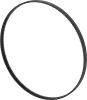 Precision High-Torque GT Timing Belts