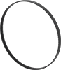 Precision High-Torque GT Timing Belts