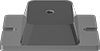 testString