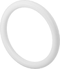 Round Belts