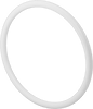 Round Belts
