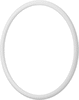 Low-Temperature Round Belts