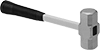 Hammers