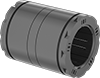 Linear Bearings